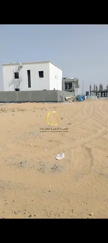 للبيع ارض في الحوشي ضاحية البديع بمساحة 3600 قدم موقع مميز في الطرح الجديد قريب من حديقة الحوشي