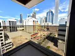 Limited offer 2br brand new 1 month free family place with all amenties nearby metro