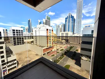 Limited offer 2br brand new 1 month free family place with all amenties nearby metro