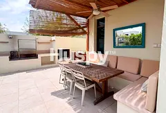 Upgraded Corner Unit | With Maids | Prime Location