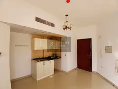 Lavish big spasious studio apartment family Building rent just 21k