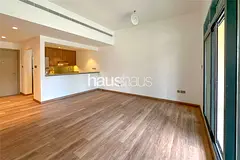 Spacious Layout | Ground Floor | Upgraded 3-Bed