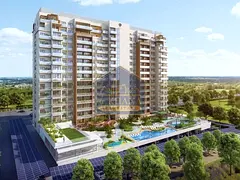 Last Units Left | Ready by end of 2026 | More Discount for Cash Buyers