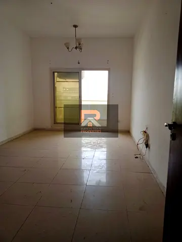 Yearly !!!! {Spacious_1-BHK} With 1 Washrooms _ Near To Al Ansar Mall _ in just 34,999 AED 0nly