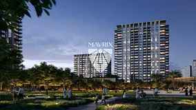 Investor Deal | Corner Unit | Beach View