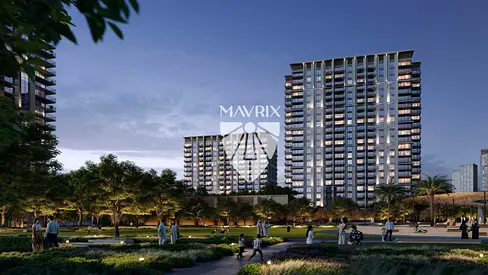 Investor Deal | Corner Unit | Beach View