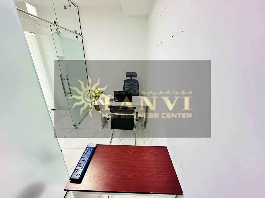 gallery-image