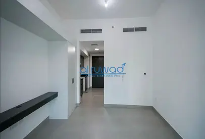 Tenanted | Investor Deal | Spacious Studio