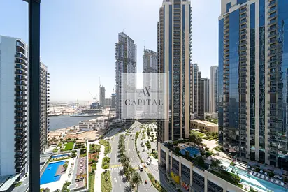 Vacant | Park View | Investors Deal