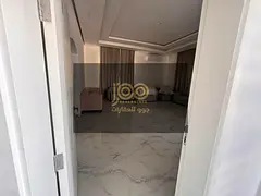 Villa for annual rent in Umm Al Quwain, Al Naifah, 7 bedrooms