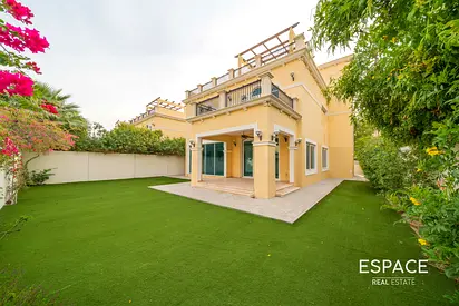 Great Location | Nova 4 Beds | Tenanted