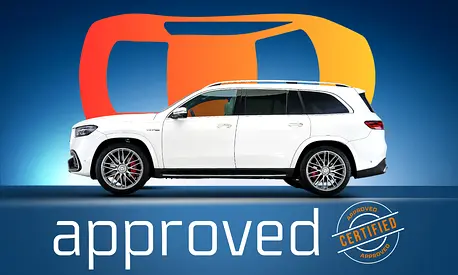 UAEs Very Best Example | 2 Years Free Servicing | AED 7,613 Per Month