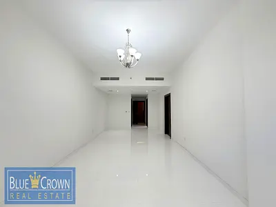 Luxurious 1BHK With 15days free: All Amenities