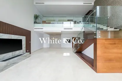 Stunning Penthouse | 4 Bedroom | Duplex