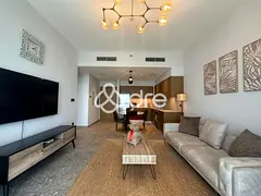 Fully Furnished |Great Price | Upgraded