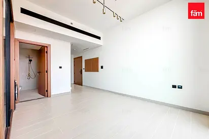 MULTIPLE CHEQUES GREAT VIEWS TOP AMENITIES