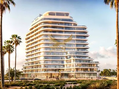 Premium Apartments | High ROI | Premier Lifestyle Destination