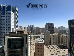 FREE MAINTENANCE | 10 DAYS FREE | Pool &amp; Gym | Balcony | Prime Area