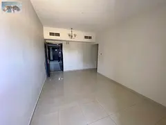 For annual rent in Ajman: a well-located apartment in Al Jurf 3, featuring a strategic location with