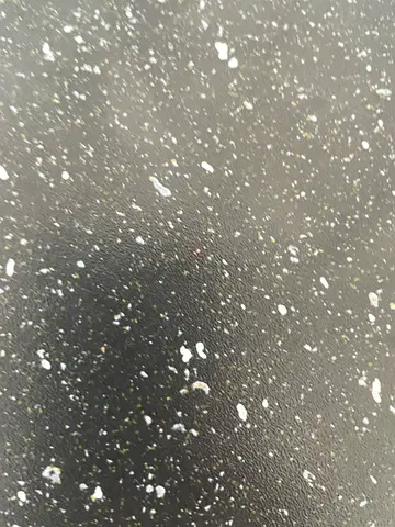 Kitchen countertop