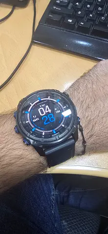 Garmin Descent MK3i 51mm