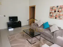 SPACIOUS 1 B/R | FULLY FURNISHED | CHILLER FREE