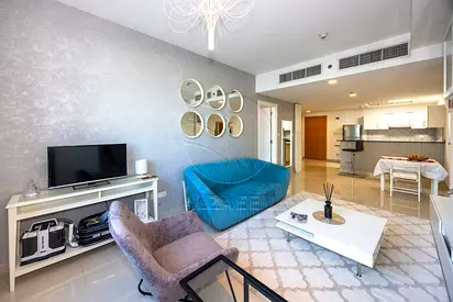 √VACANT Now | Fully Furnished | Up to 3 Payments√