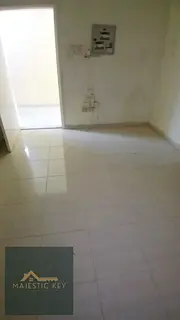 BIGGEST APARTMENT!!1BHK APARTMENT WITH BALCONY JUST IN 26K