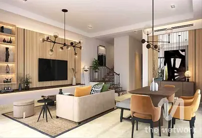 Motivated | Close To Central Hub | Great Location