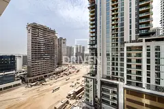 Lagoon View | Tenanted Apt | Prime Location