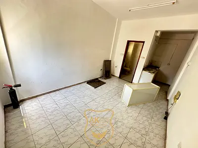 Affordable Spacious Studio | Family Living | Great Location