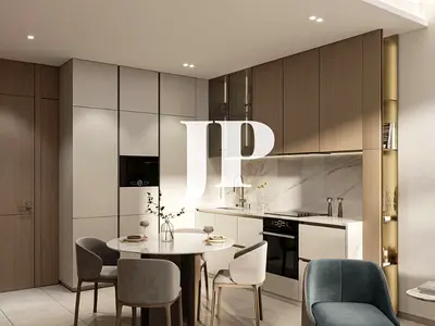 Cash offer - high ROI - prime location - flexible PP available