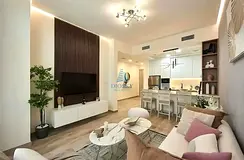 Investor Deal | Premium Finishing | Off-Plan Property