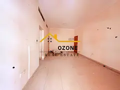 School Zone Spacious 2BHk Modern Living and prime Location