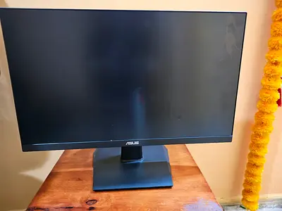 Asus monitor 24 inch