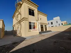 Large 5-Bedroom Villa | Al Awir | Budget Deal | Ready to Move