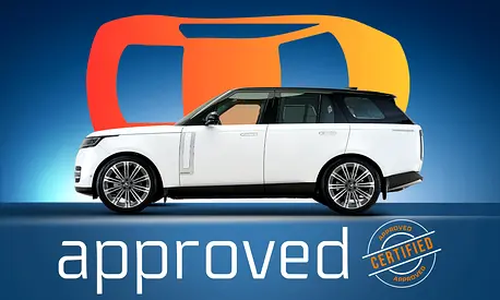 UAEs Very Best Example | AED 10,123 Per Month