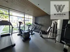 Studio for Rent | Fully Furnished | Premium