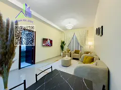 2BHK Apartment in Al Nuaimia New Building VIP Furniture Bills Included