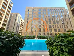 SPACIOUS UNIT! PRIME LOCATION! LUXURY LIFESTYLE! GYM POOL PARKING