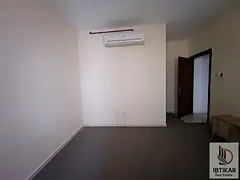 Spacious 2bhk available close to abu shagara Park