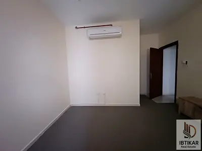 Spacious 2bhk available close to abu shagara Park
