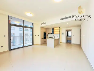 VIVID UNIT | SPACIOUS | MORE OPTIONS