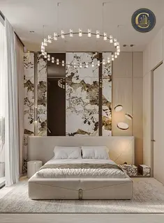 Luxury Studio | High ROI | Modern Living