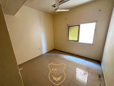 Comfort Living Studio | Prime Location | Close to Transport & Shops