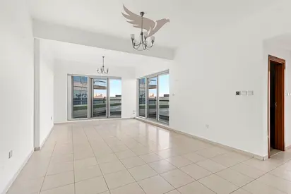 Perfect Family Home with Outdoor Garden Space