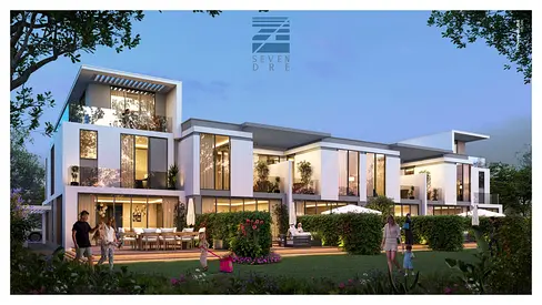 CLOSE TO LAGOON | END CORNER UNIT | MULTIPLE OPTIONS