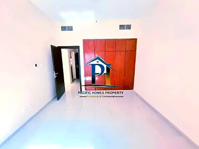 Near NMC hospital 🏥🏥🏥 1bhk available gym pool parking free 50k