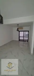 Apartment for annual rent in Al Musalla – More space… Greater comfort… and a prime location. 3