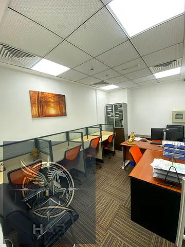 All Inclusive | No Commission | Near to Metro